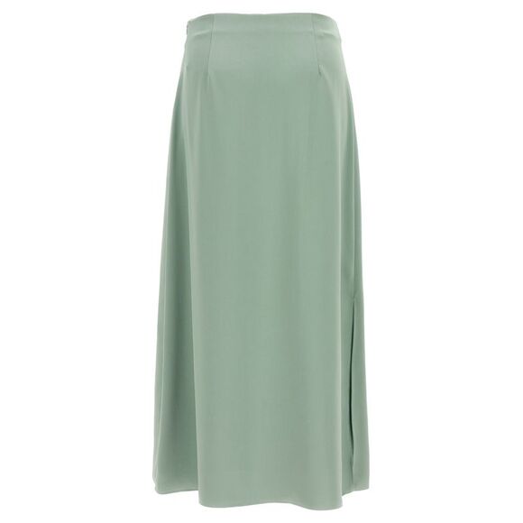 Weekend Max Mara Women 'Angelo' Skirt - Picture 2 of 4